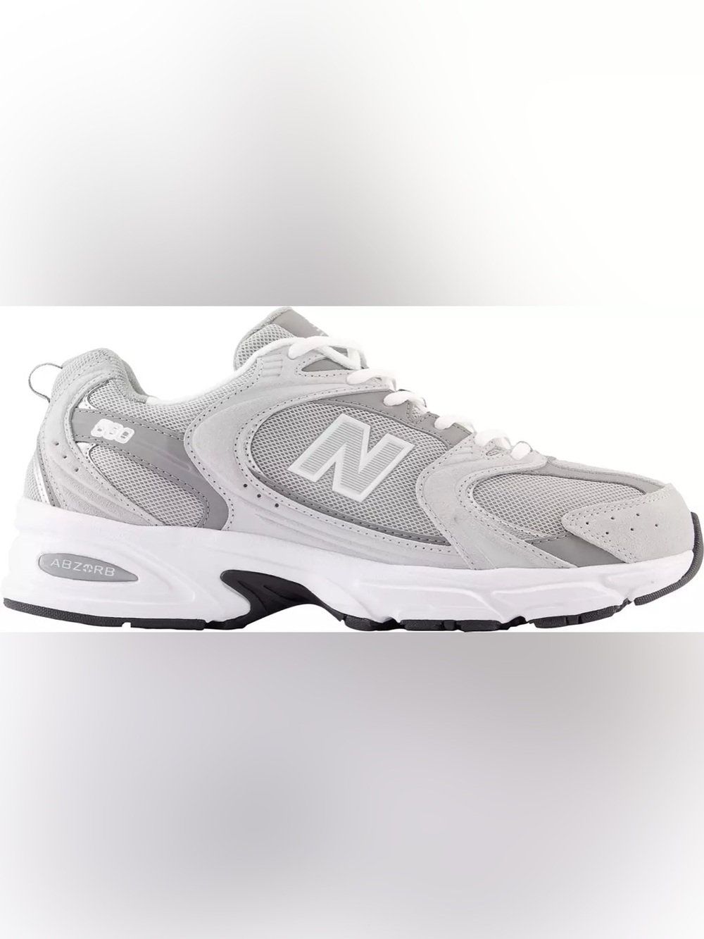New Balance 530